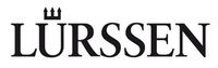 Lürssen