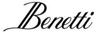 Benetti